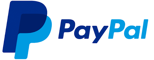 pay with paypal - Ping Pong The Animation Store